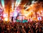 Music Festivals